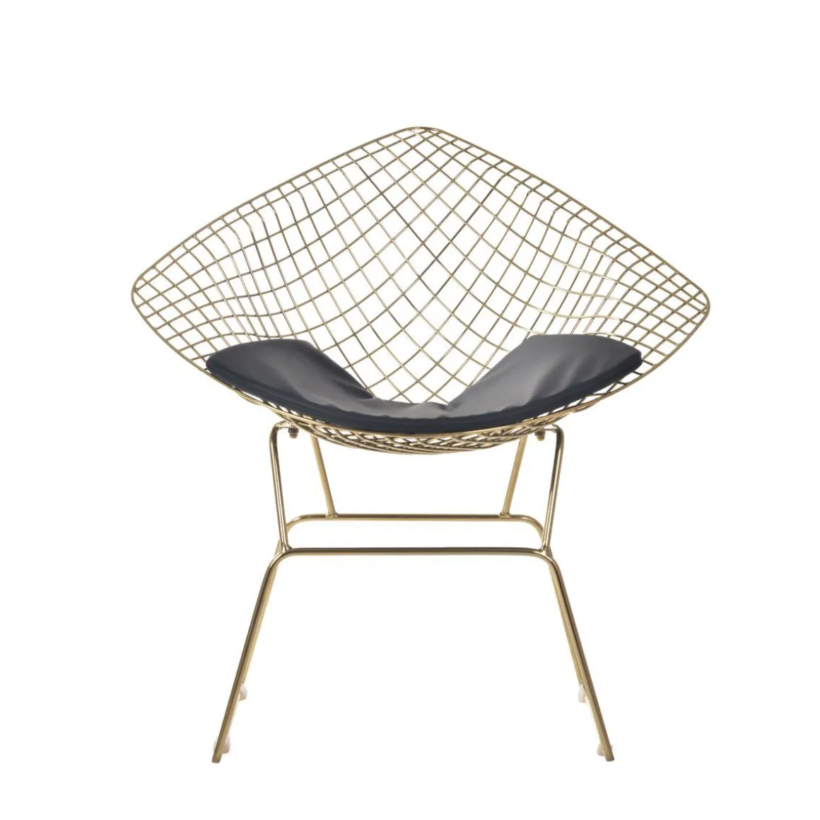 krzeslo_industrial_metalo_2-1.webp Krzeslo Industrial Metalowy 83X64X82 Cm