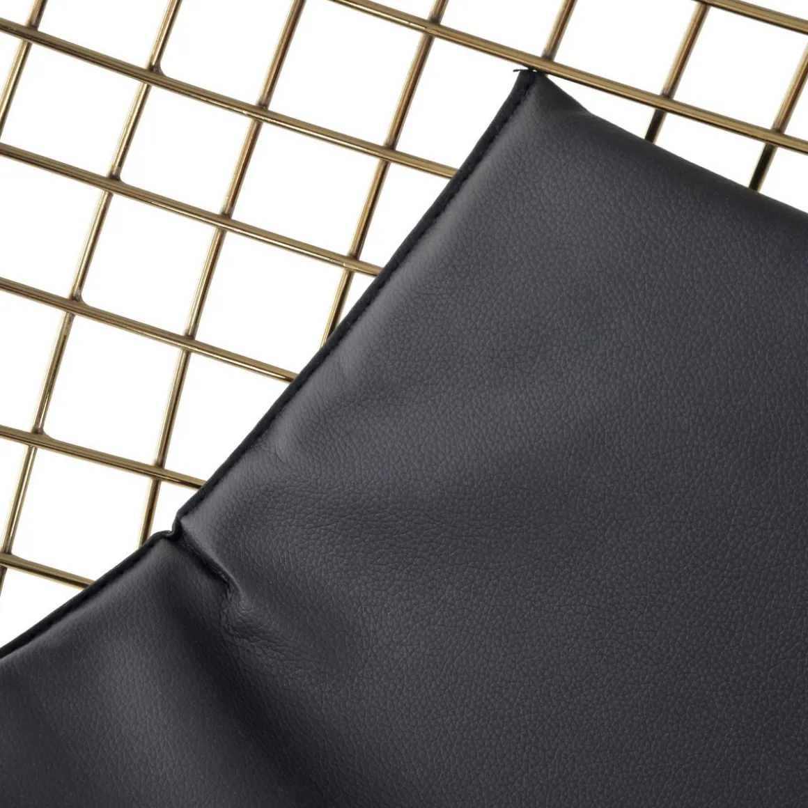 krzeslo_industrial_metalo_4-1.webp Krzeslo Industrial Metalowy 83X64X82 Cm