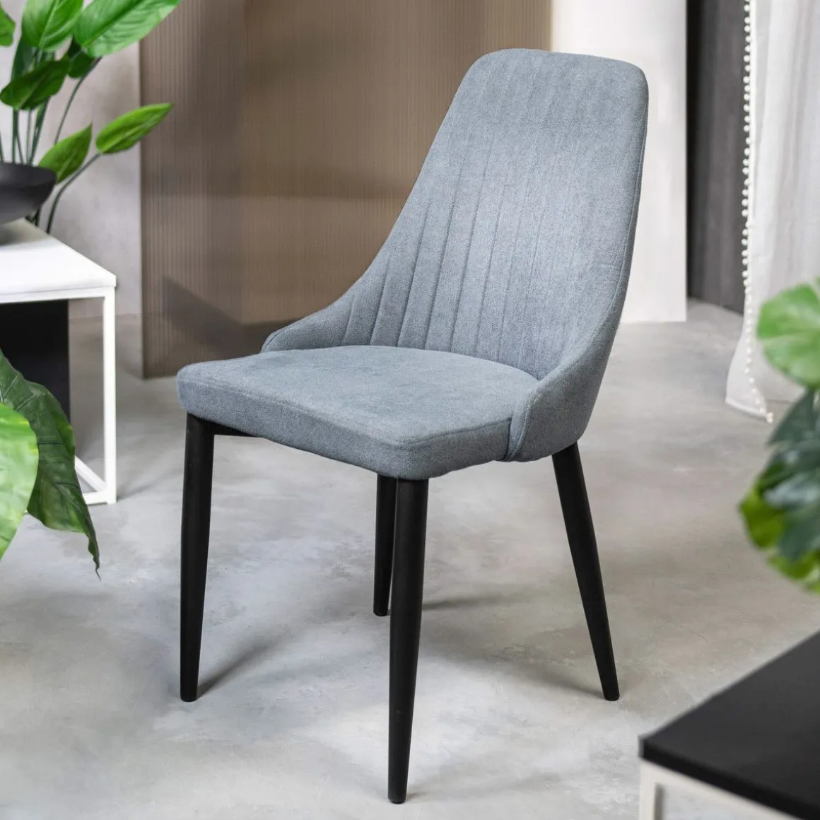 krzeslo_louis_grafitowe_x_0.webp Krzeslo Louis Grafitowe 44X59X88 Cm