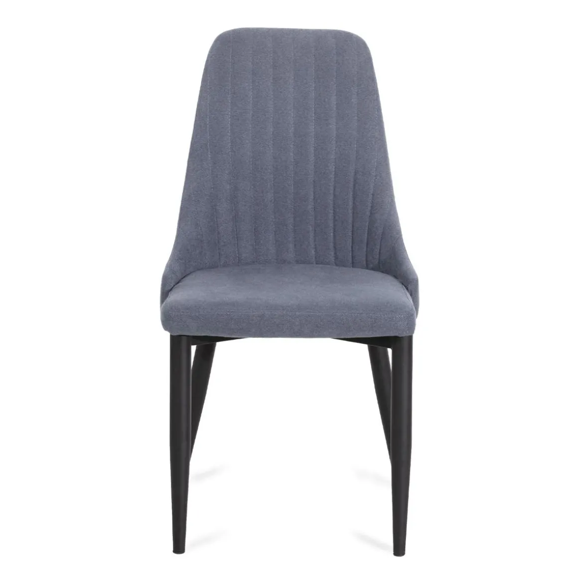 krzeslo_louis_grafitowe_x_2.webp Krzeslo Louis Grafitowe 44X59X88 Cm