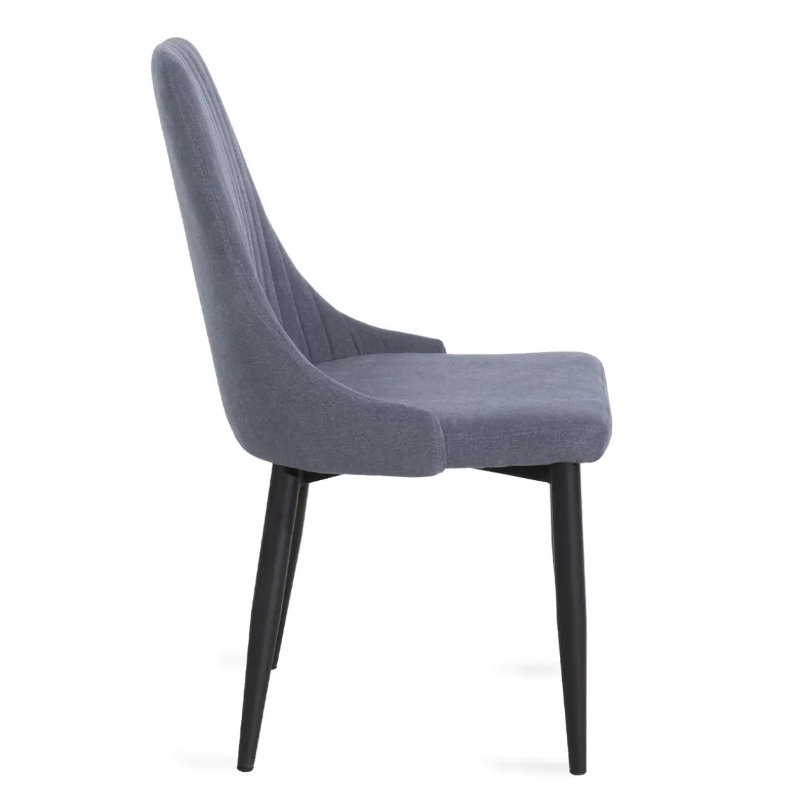 krzeslo_louis_grafitowe_x_3.webp Krzeslo Louis Grafitowe 44X59X88 Cm