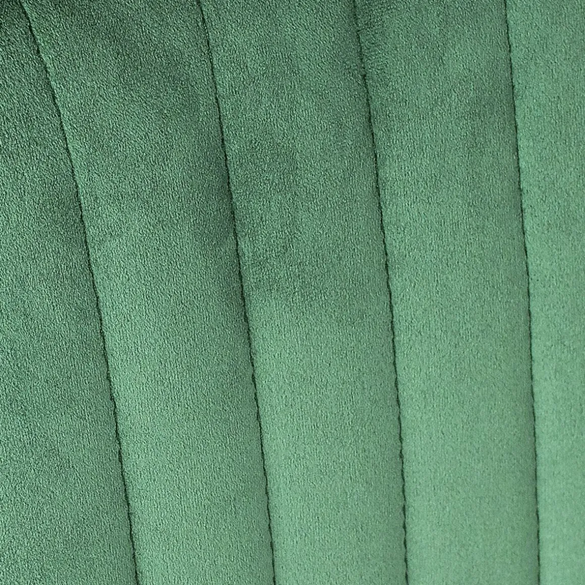 krzeslo_louis_welurowe_zi_6.webp Krzeslo Louis Welurowe Zielone 44X59X88 Cm