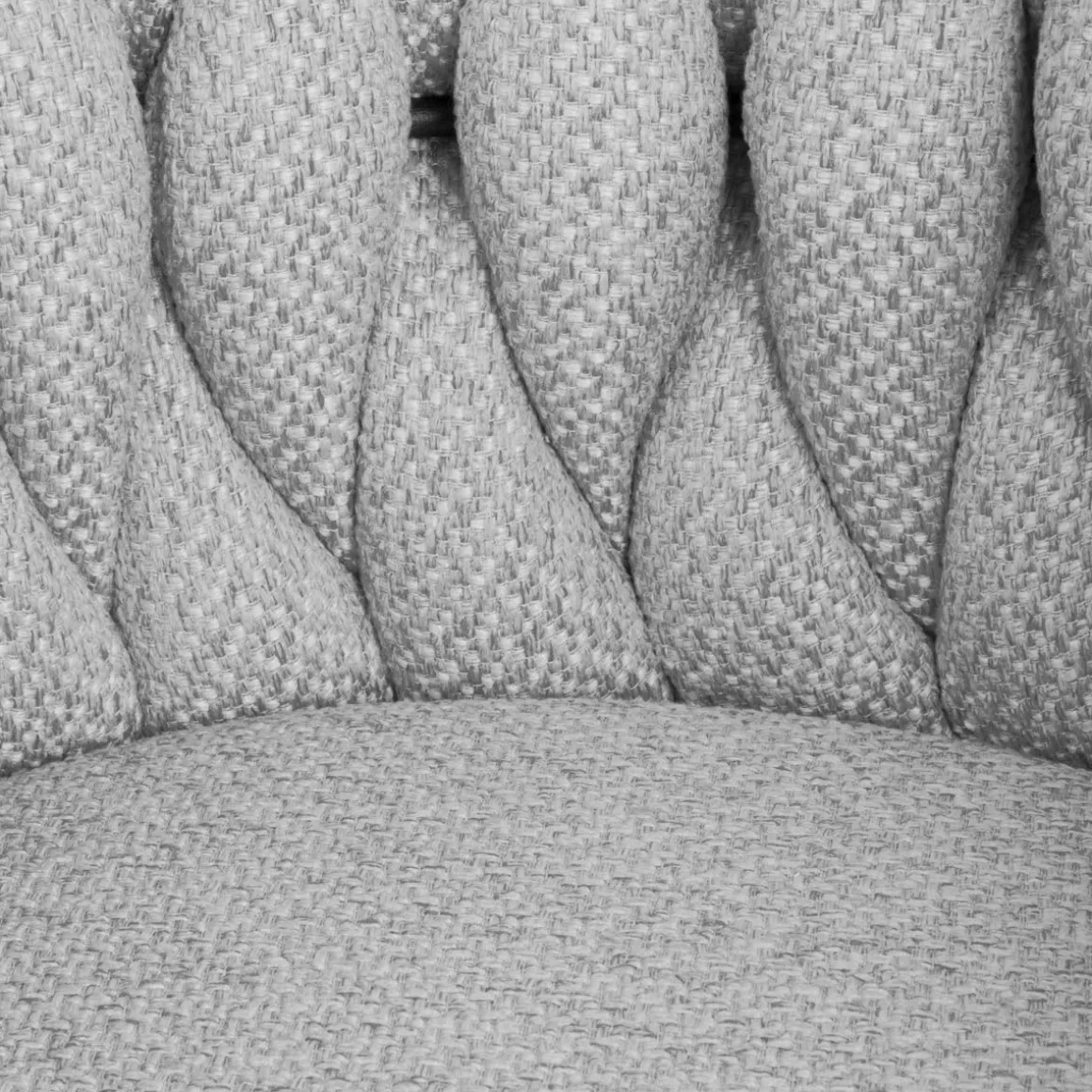 krzeslo_merle_szare_xx_cm_5.webp Krzeslo Merle Szare 57X59X78 Cm