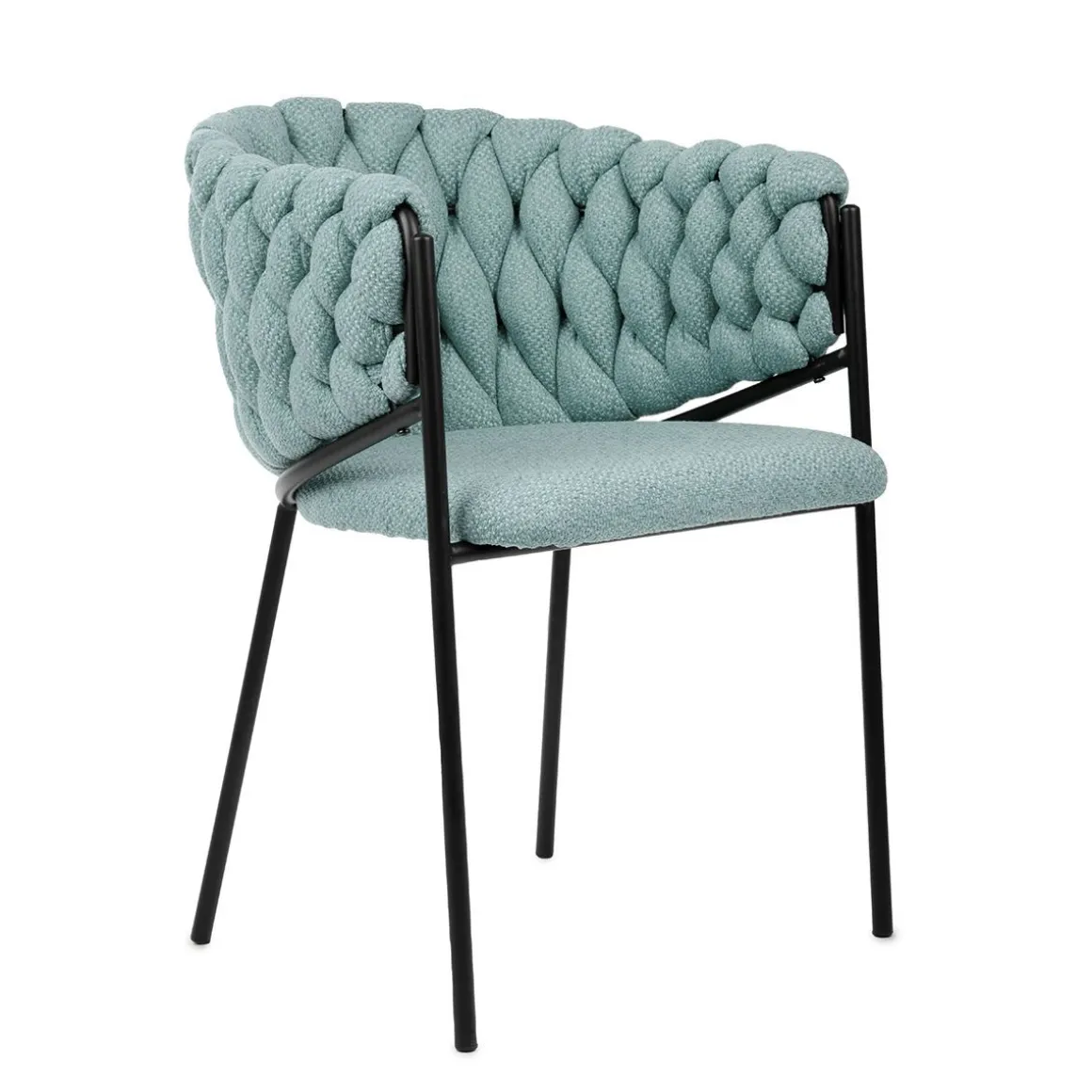 krzeslo_merle_zielone_xx__0.webp Krzeslo Merle Zielone 57X59X78 Cm