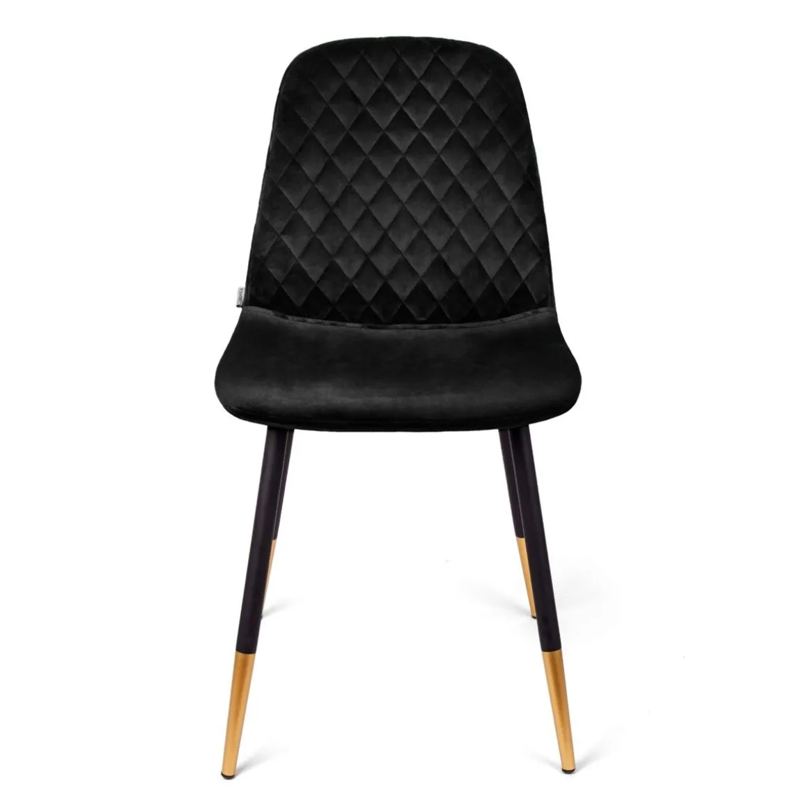 krzeslo_noir_welurowe_cza_2.webp Krzeslo Noir Welurowe Czarne 44X52X85Cm