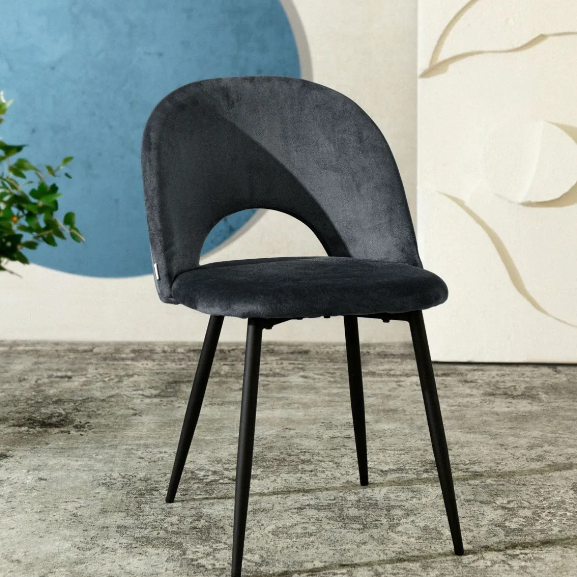 krzeslo_tercio_welurowe_s_0.webp Krzeslo Tercio Welurowe Szare 47X55X77Cm