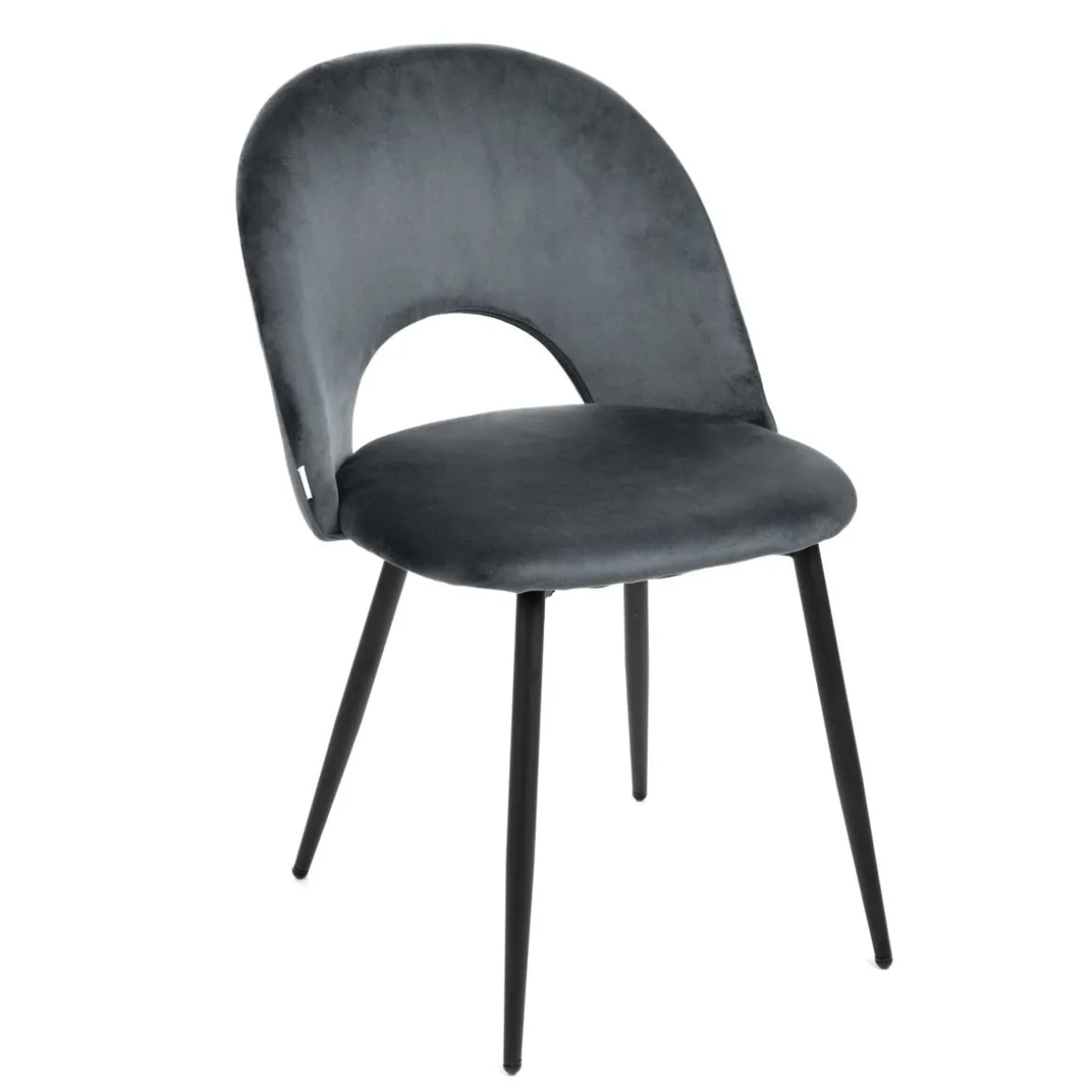 krzeslo_tercio_welurowe_s_1.webp Krzeslo Tercio Welurowe Szare 47X55X77Cm