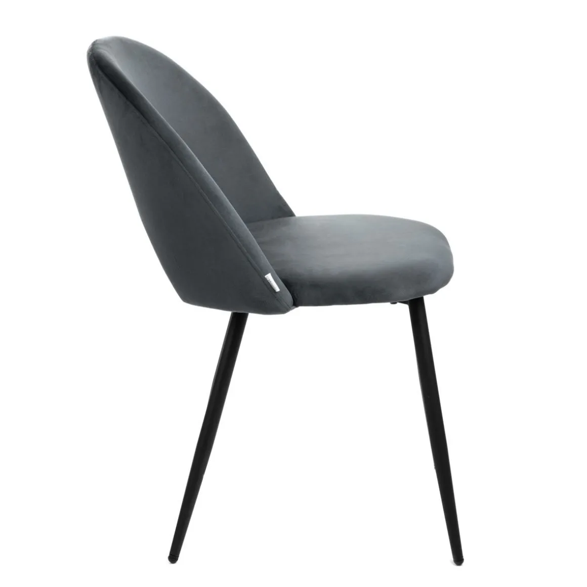 krzeslo_tercio_welurowe_s_3.webp Krzeslo Tercio Welurowe Szare 47X55X77Cm