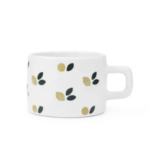 Kubek Balbi Summer W Cytrynki 0,25 L