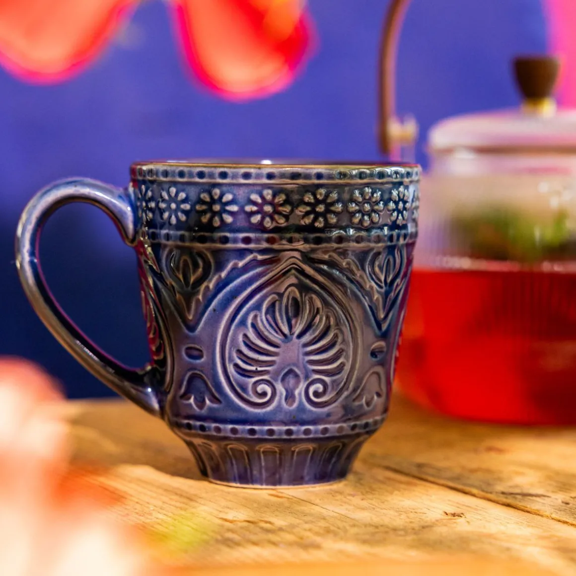 kubek_indie__l_0.webp Kubek Indie 0,4 L