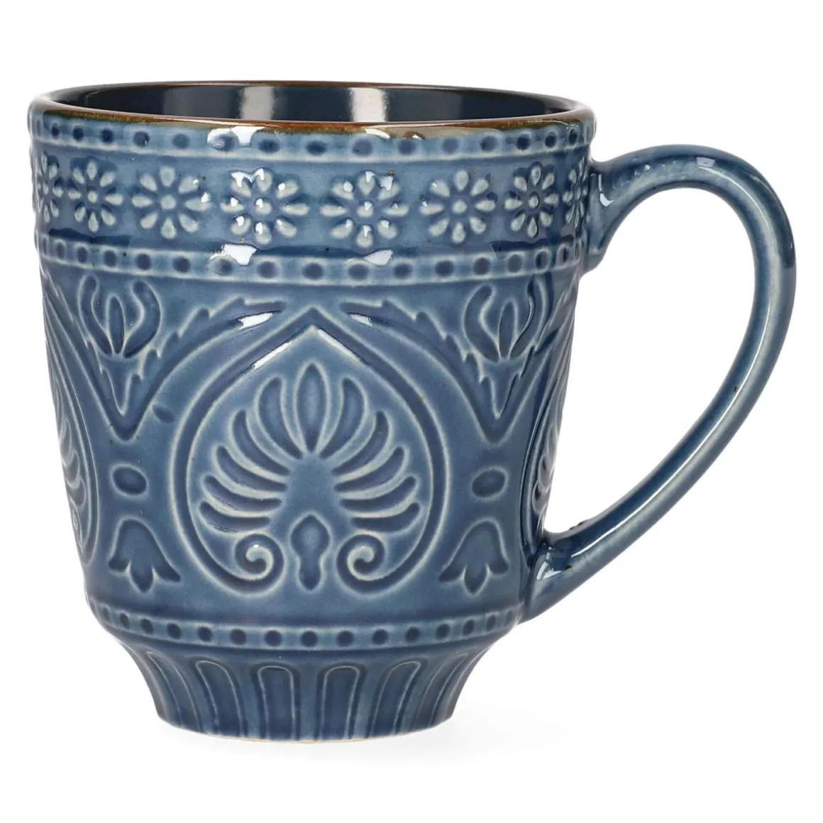 kubek_indie__l_1.webp Kubek Indie 0,4 L