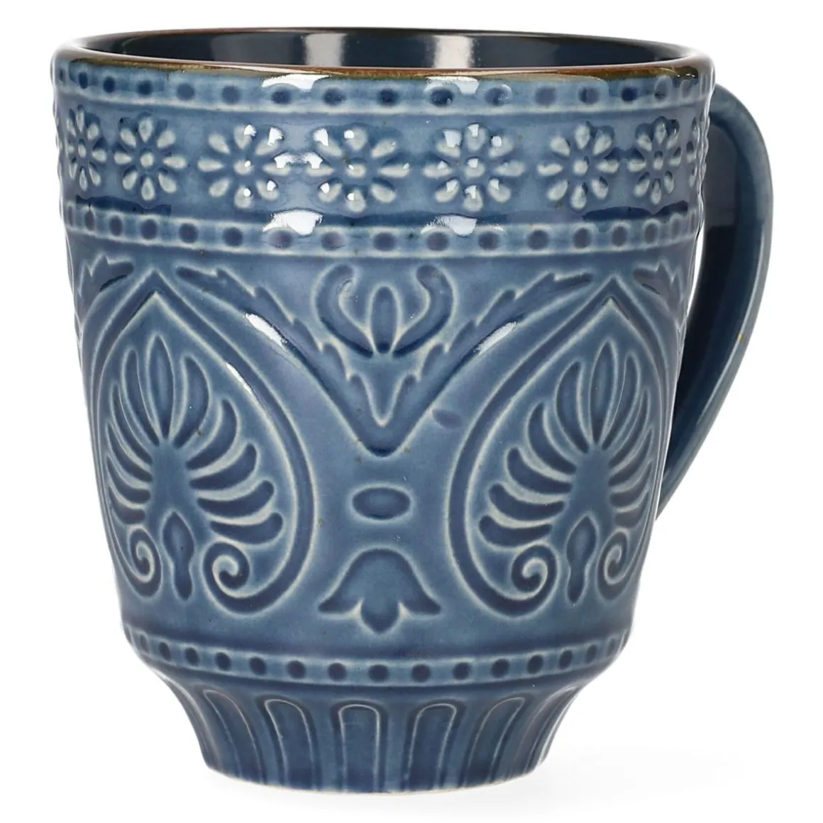 kubek_indie__l_3.webp Kubek Indie 0,4 L