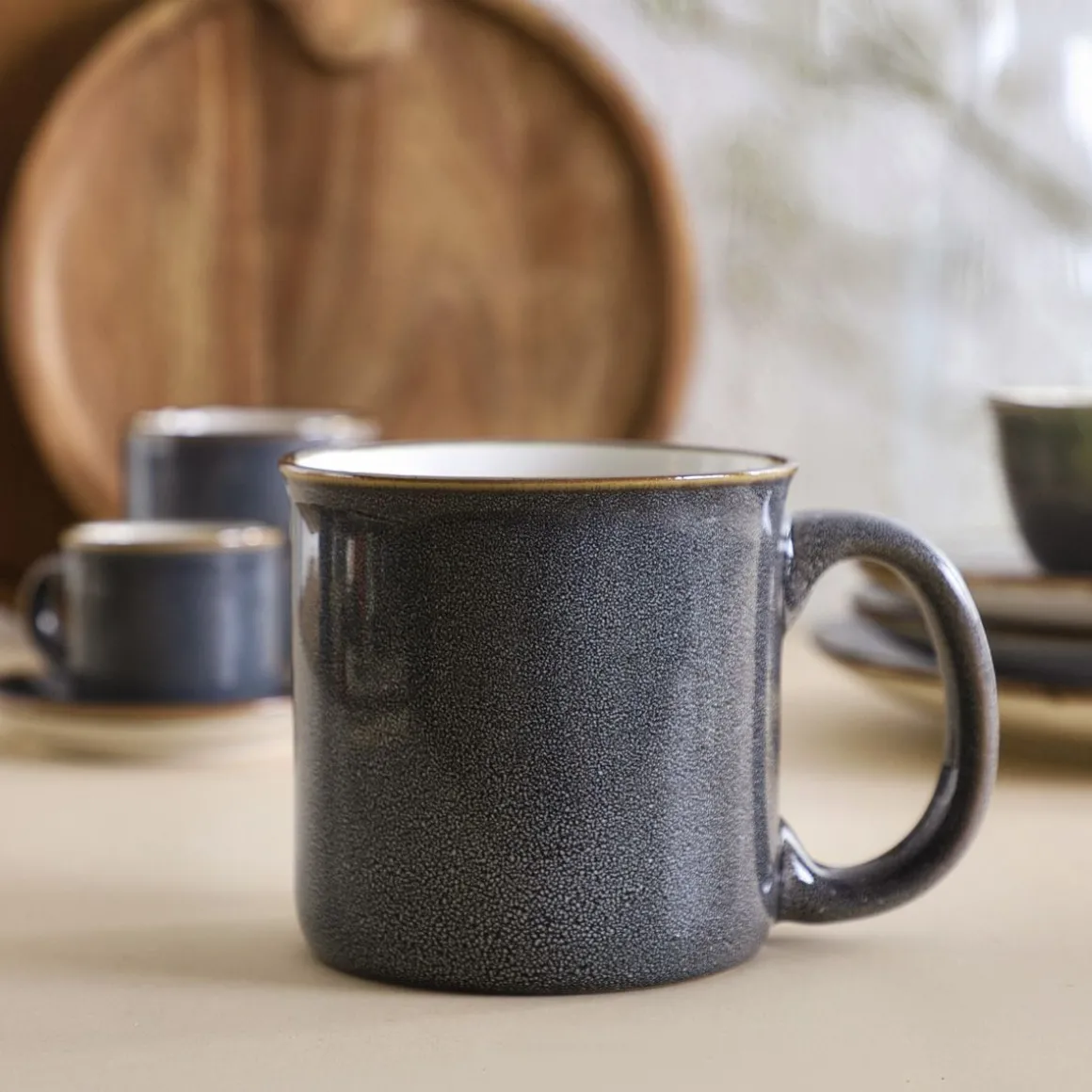 kubek_larisa__l_0.webp Kubek Larisa 0,55 L