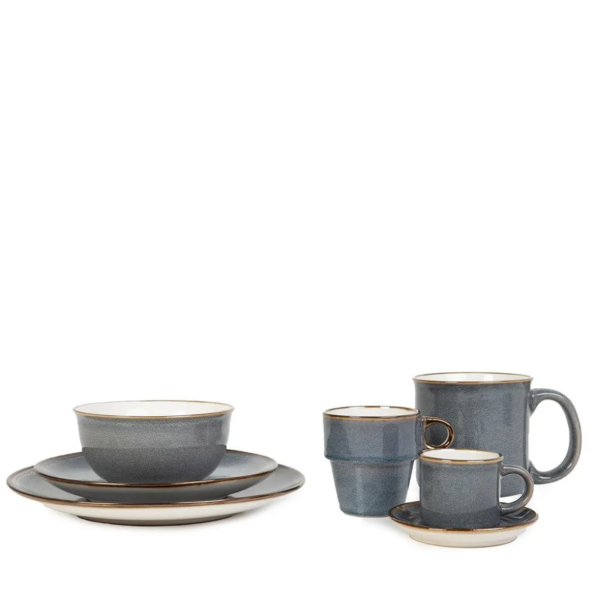 kubek_larisa__l_3.webp Kubek Larisa 0,55 L