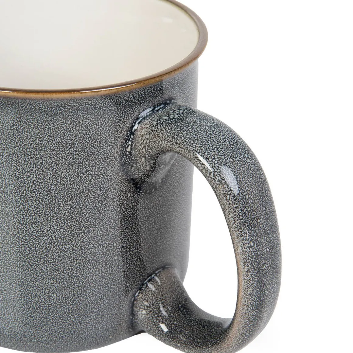 kubek_larisa__l_4.webp Kubek Larisa 0,55 L