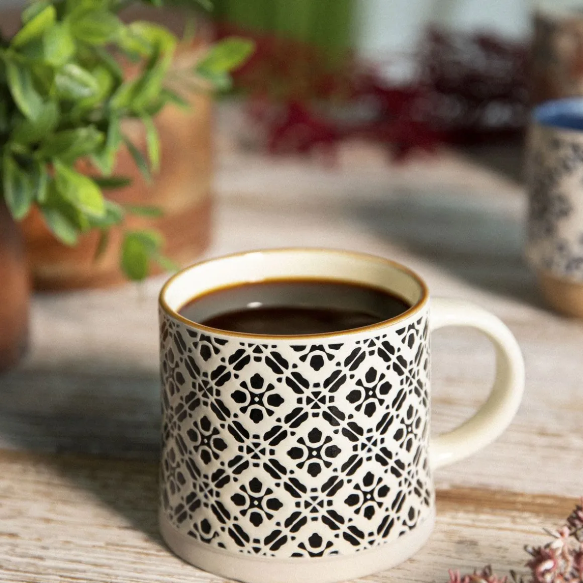 kubek_moritz_mozaika__l_0.webp Kubek Moritz Mozaika 0,45 L