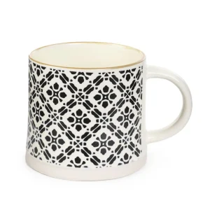 Kubek Moritz Mozaika 0,45 L