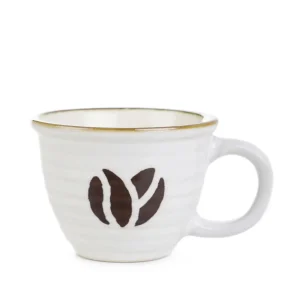 Kubek Mosha Coffee 0,15 L