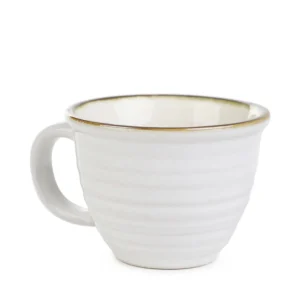 Kubek Mosha Coffee 0,15 L