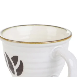 Kubek Mosha Coffee 0,15 L