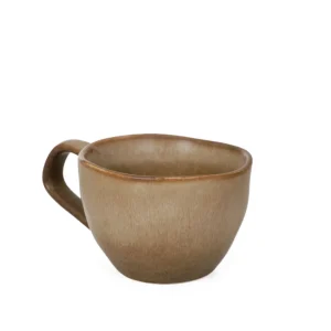 Kubek Odela Brazowy 0,15 L