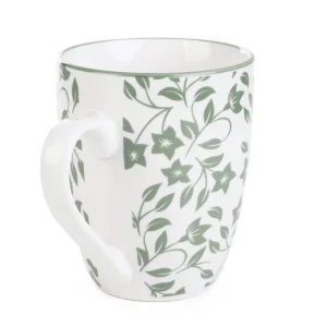 Kubek Rubia Pistacjowy 0,3 L