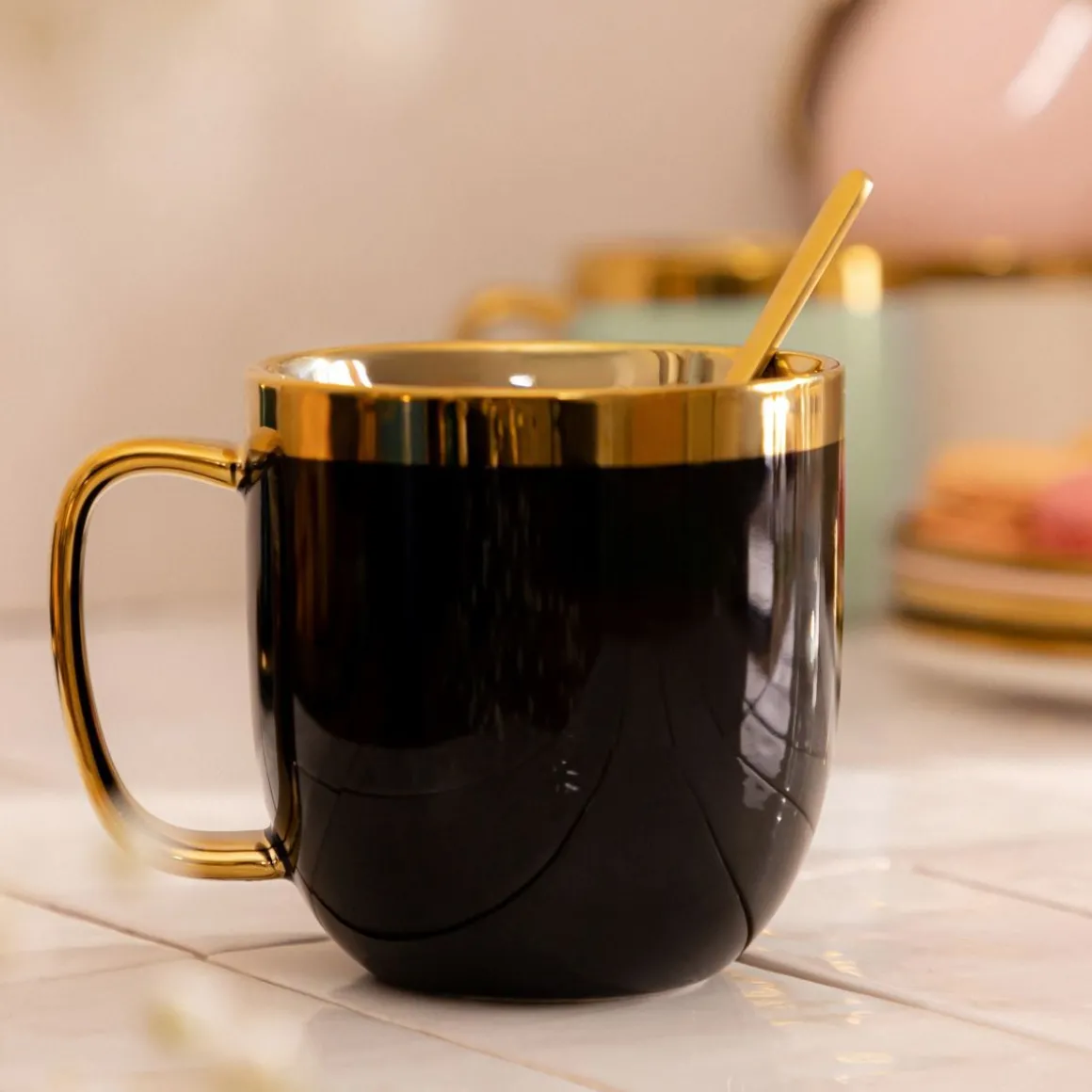 kubek_sinnes_matowy_z_lyz_0.webp Kubek Sinnes Matowy Z Lyzeczka 0,28 L