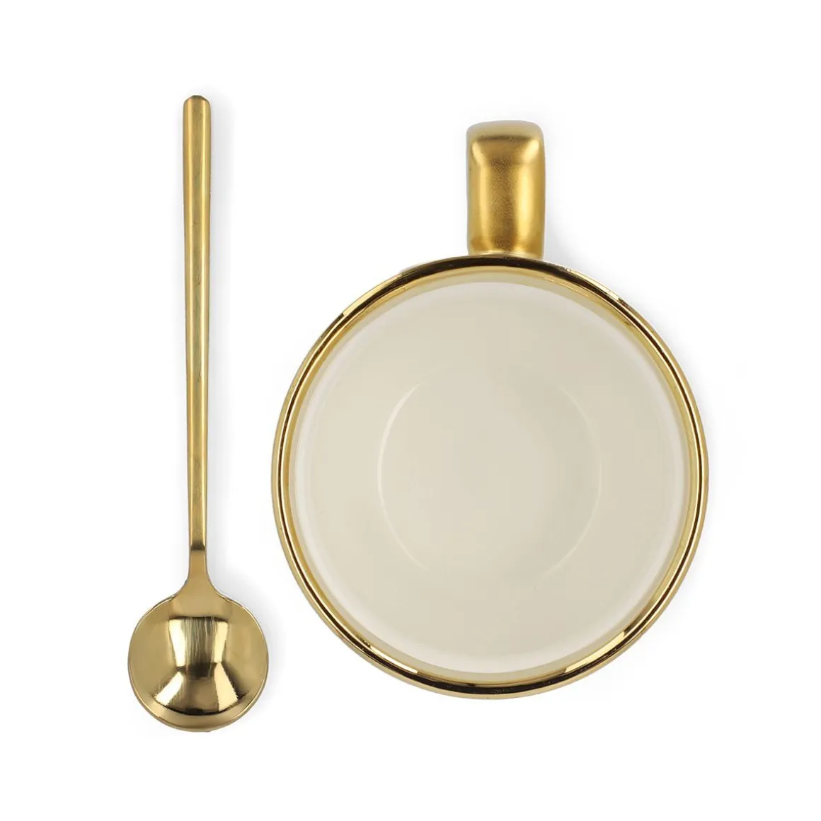 kubek_sinnes_matowy_z_lyz_3.webp Kubek Sinnes Matowy Z Lyzeczka 0,28 L