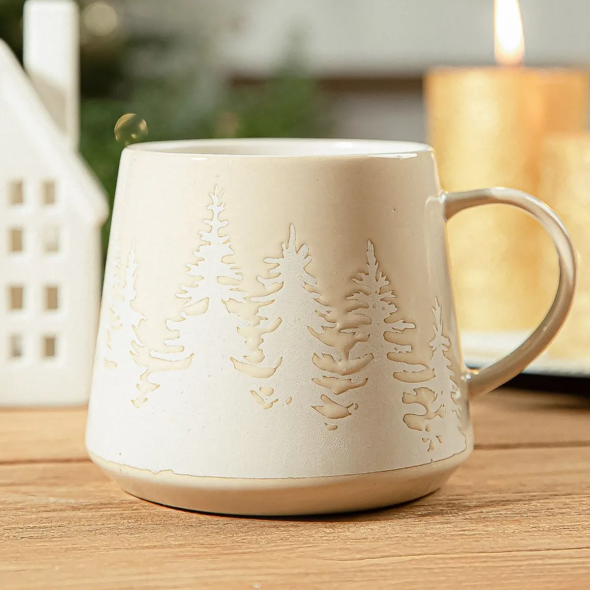 kubek_vardo_las__l_0.webp Kubek Vardo Las 0,55 L