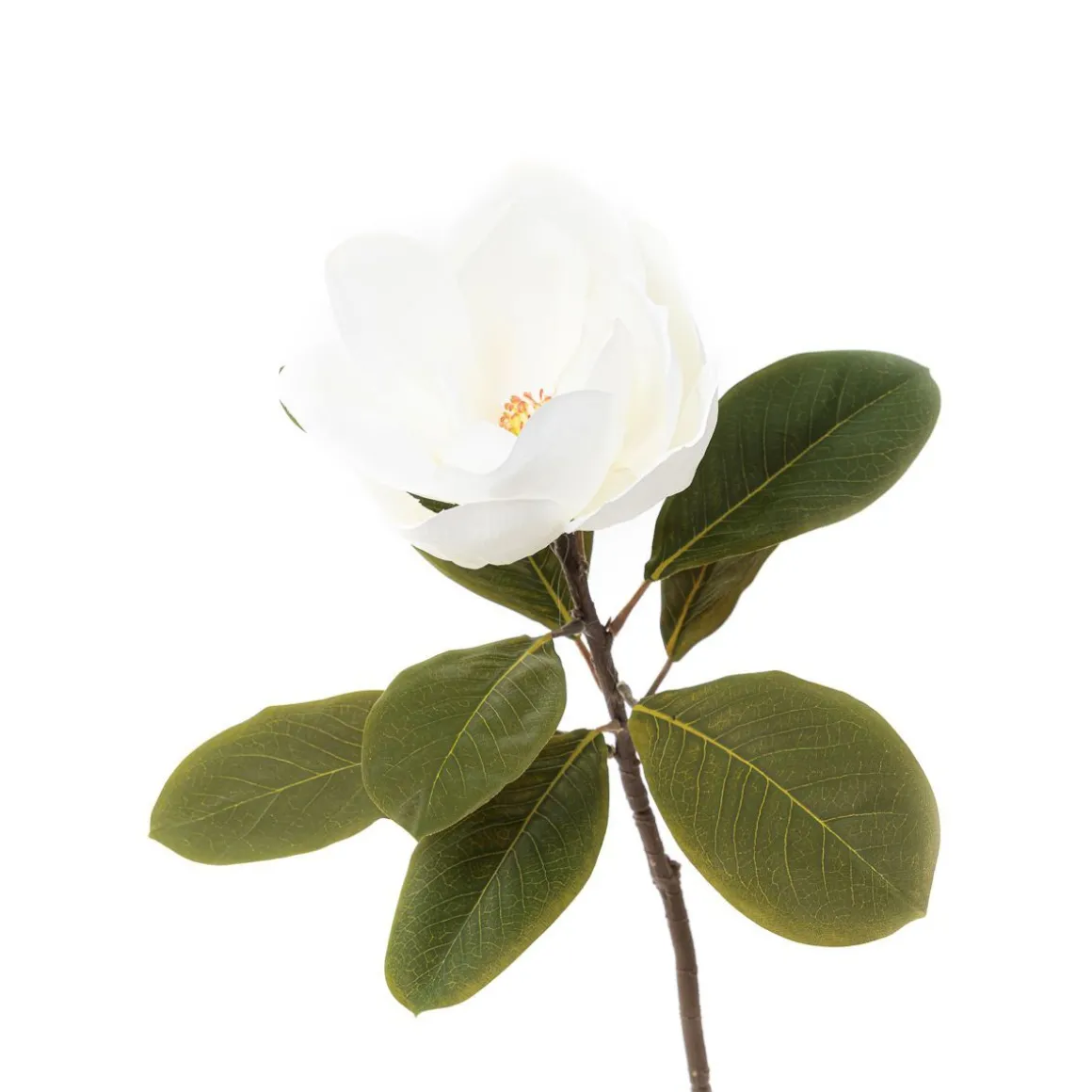 kwiat_sztuczny_hiya_magno_1.webp Kwiat Sztuczny Hiya Magnolia 71 Cm