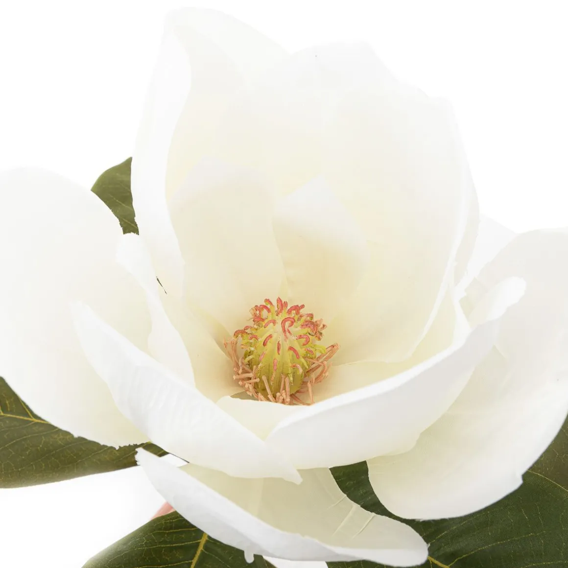 kwiat_sztuczny_hiya_magno_2.webp Kwiat Sztuczny Hiya Magnolia 71 Cm