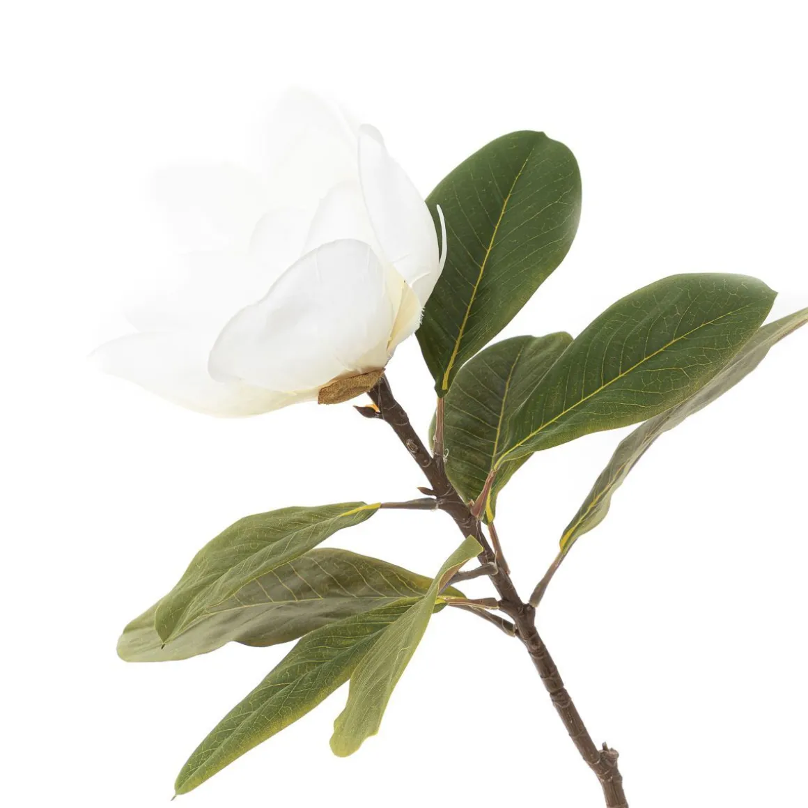kwiat_sztuczny_hiya_magno_3.webp Kwiat Sztuczny Hiya Magnolia 71 Cm