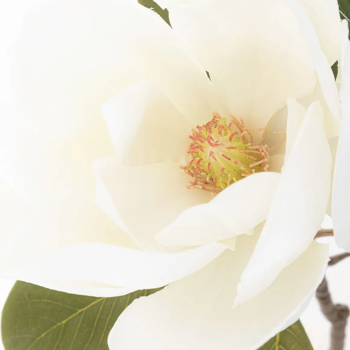 kwiat_sztuczny_hiya_magno_4.webp Kwiat Sztuczny Hiya Magnolia 71 Cm