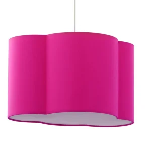 Lampa Cloud Wiszaca 1-Punktowa 230 V