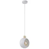 Lampa Cyklop Wiszaca 1-Punktowa 230 V