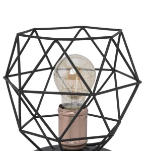 Lampa Galaxy Nocna 1-Punktowa 230 V