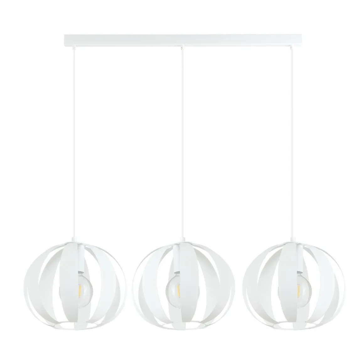 lampa_galia_wiszaca_punkt_2.webp Lampa Galia Wiszaca 3-Punktowa