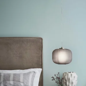 Lampa Sufitowa Sober Patyna 25X25X150 Cm