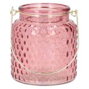 Lampion Fig 10X11 Cm