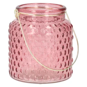 Lampion Fig 10X11 Cm