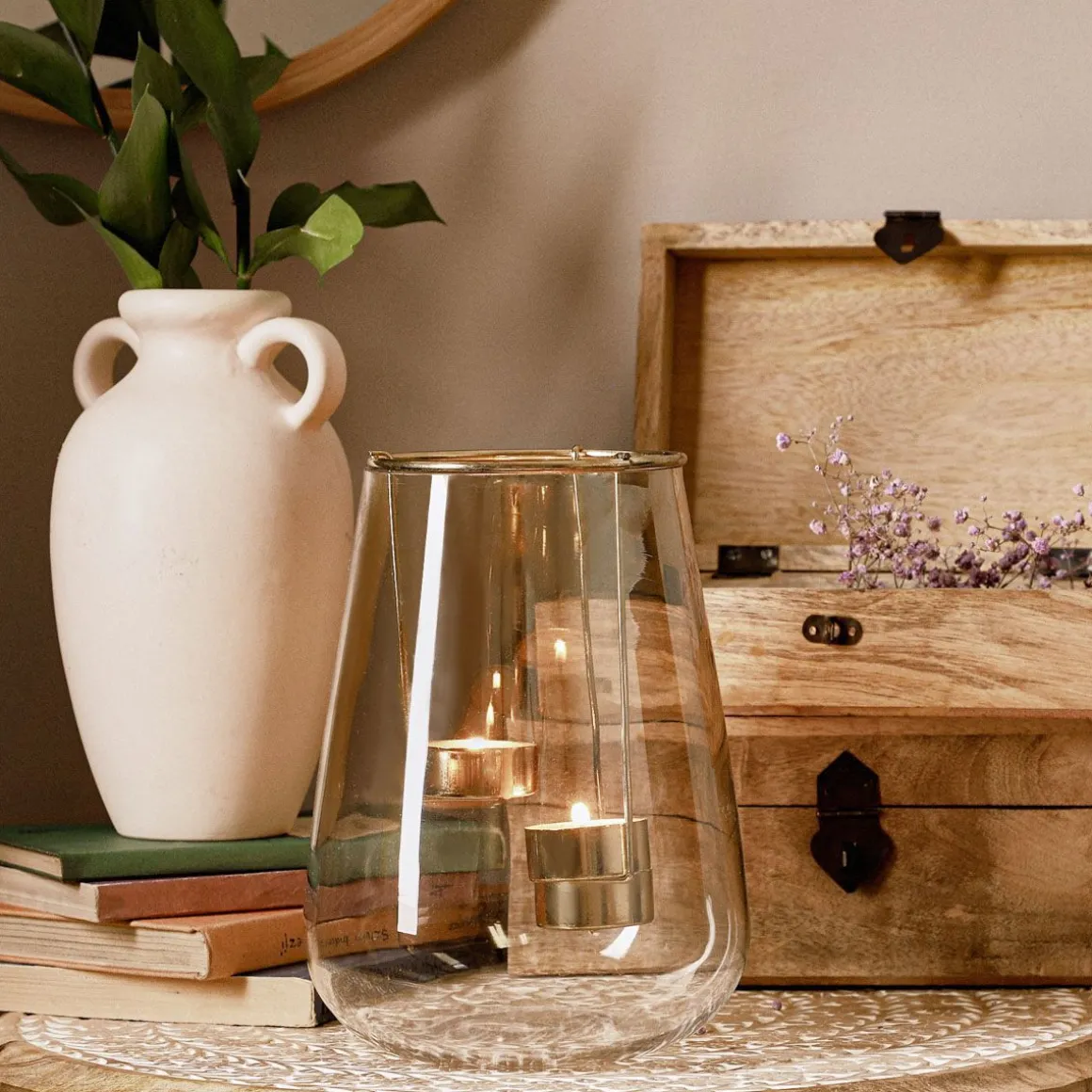 lampion_galia_szklany_x_c_0.webp Lampion Galia Szklany 15X20 Cm