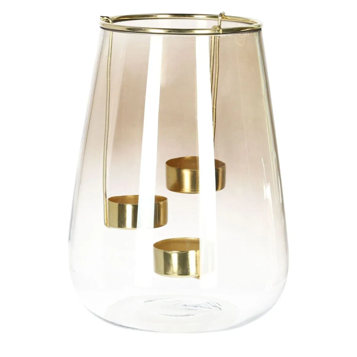 lampion_galia_szklany_x_c_1.webp Lampion Galia Szklany 15X20 Cm