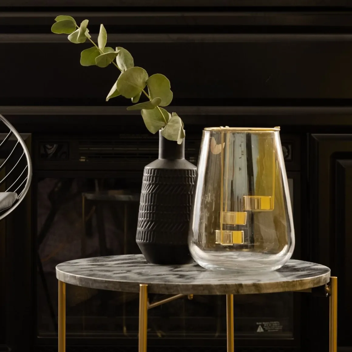 lampion_galia_szklany_x_c_2.webp Lampion Galia Szklany 15X20 Cm