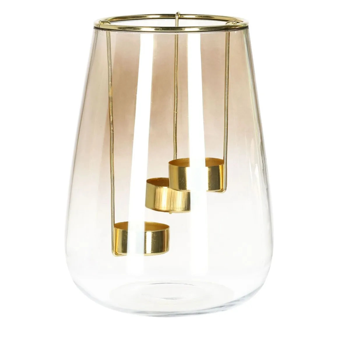 lampion_galia_szklany_x_c_3.webp Lampion Galia Szklany 15X20 Cm