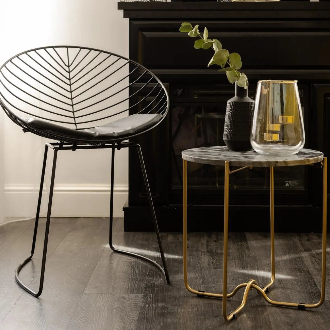 lampion_galia_szklany_x_c_5.webp Lampion Galia Szklany 15X20 Cm