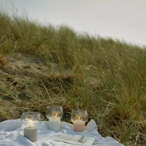 Lampion Hygge Na Wklad Olejny