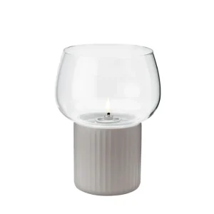 Lampion Hygge Na Wklad Olejny