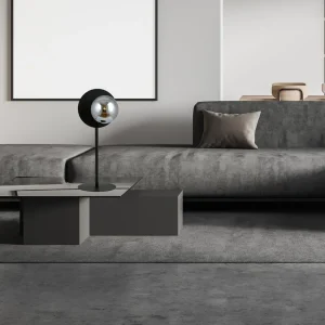 Lampka Nocna Oslo Stolowa 1-Punktowa