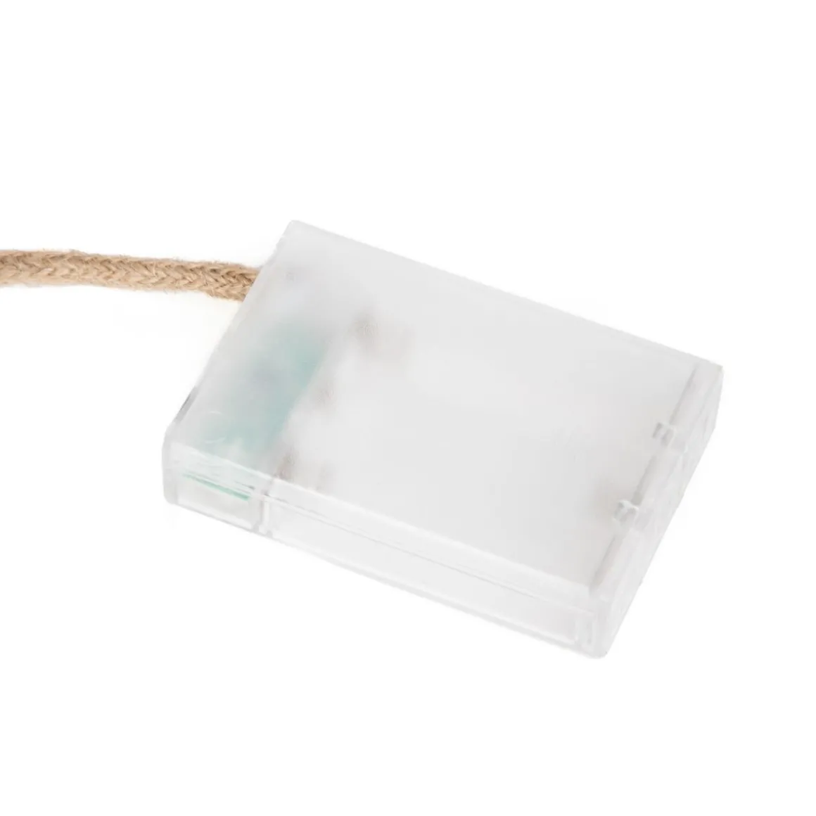 lancuch_led_lucce_zarowki_1.webp Lancuch Led Lucce Zarowki Na Sznurku 280 Cm