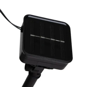 Lancuch Led Lucce Zarowki 335 Cm